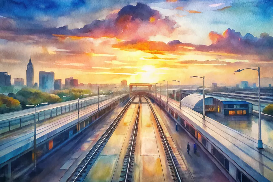 Makkasan