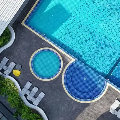 Shewin de Bangkok