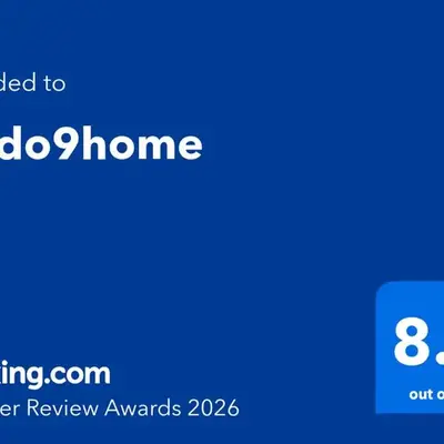 Dado9home