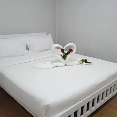 NK Guesthouse 1