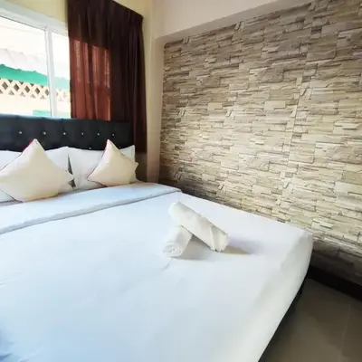 KS HOUSE