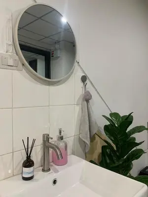 Gallery image of Marni BKK Hostel in Bangkok