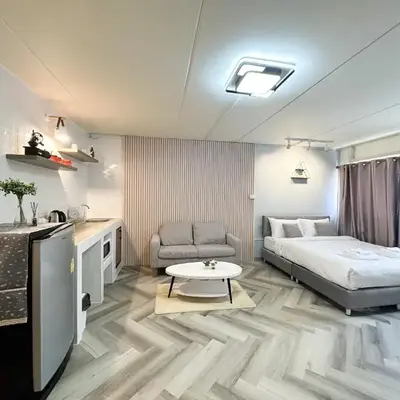 NK hostel 31