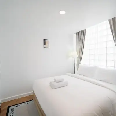 Mitt Haus (Lat Phrao Soi 5)