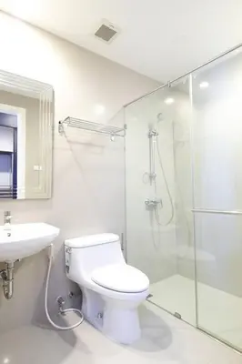 Gallery image of MIQ_home403/Asok BTS/Resort Pool/9pax/1000MbWifi in Khlong Toei
