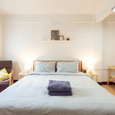 206HiddenNest