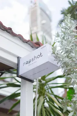 a sign for at Private house 4bedrooms at Thonglor 4bath5toilet 10people in Bangkok