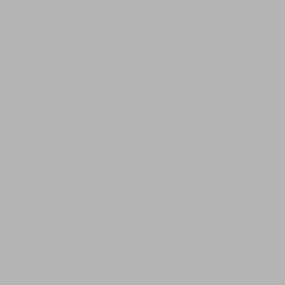 a building with blue flags in front of it at Clef Hotel Bangkok in Ban Khlong Samrong