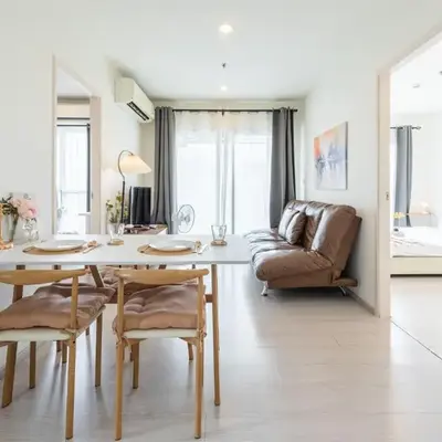 2BR