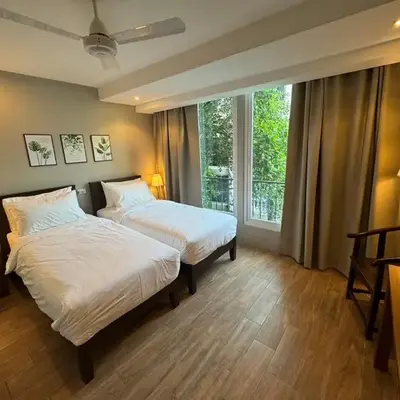 Rimm49 Bangkok