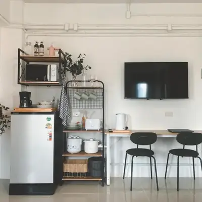 The Giftown Bangkok