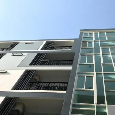 Home Inn Hotel