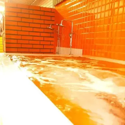 Super Hostel