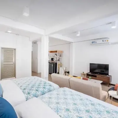 168 House 3B Near BTS iconsiam