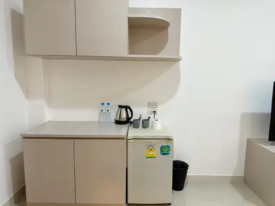 Gallery image of HADA House Apartment in Bang O