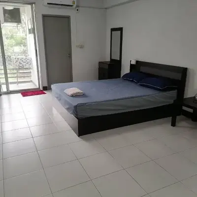 Merlin MANSION 107
