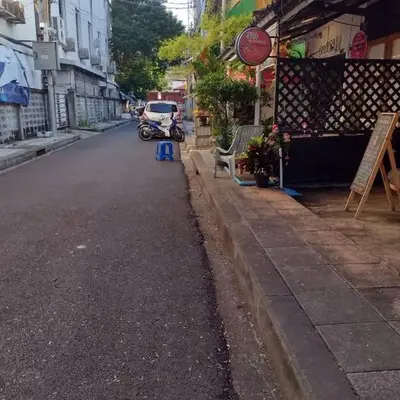362 สวนอ้อย5
