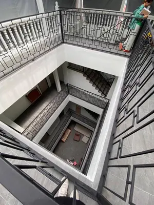 Gallery image of XX Hidden Yaowarat MRT Dragon Temple - ฮิดเด้น เยาวราช MRT วัดมังกร in Samphanthawong