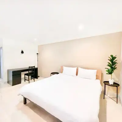 Grand Residence