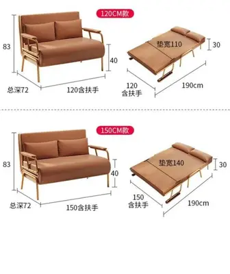 a set of three views of a coffee table with a couch at \u6d6a\u6f2b\u82b1\u56ed\u7684\u4e24\u5367\u6c11\u5bbf \u72ec\u7acb\u5ead\u9662 \u8fd1mrt 3 in Bang O