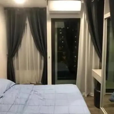 Pppppppp