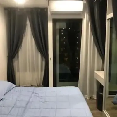 Ppppp