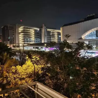 Popular Muang Thong Thani Condo