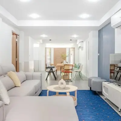 Haus Ekkamai 2