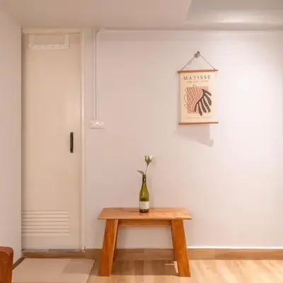 Cozy Corner Bangpho