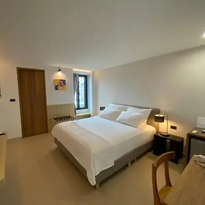 The Celestrail - Apartment - Check-In by Appointment Only - Non-hotel - Onnut BTS