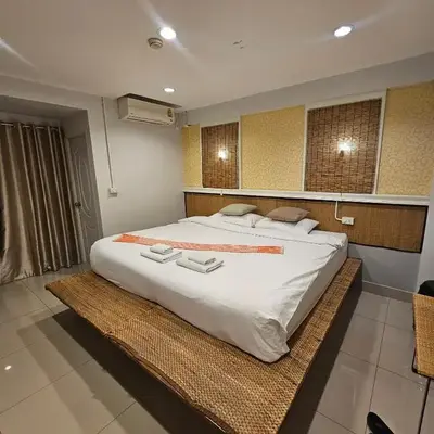 bang khun thian14