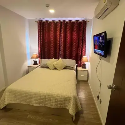 Great Value Apartment