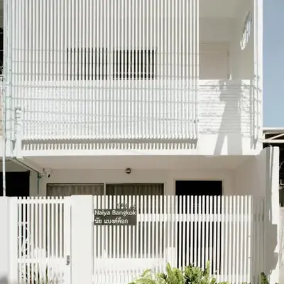 Naiya Bangkok