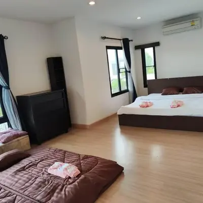 Baan Salaya