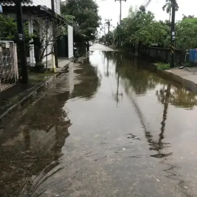 ประเทศไทย