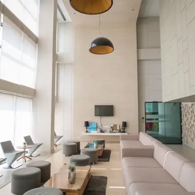 Sukhumvit Bts ideomix1