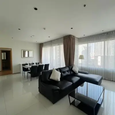 The Emporio Place