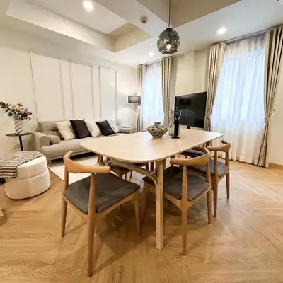 Whole Floor