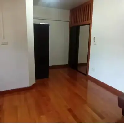 Rachaprorob condo