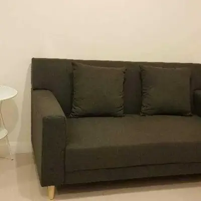 Mari's space Riverview