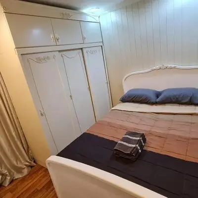 1Br HiSpeed Net
