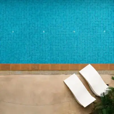 Spacious and Renovated 1-Bedroom 100m to Nana BTS - 55 sqm