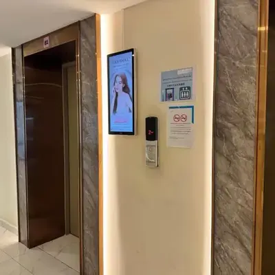 Beautiful Studio Room Near MRT
