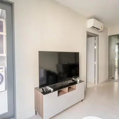 1BR Apt - Pool