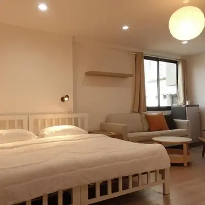 24 Apt
