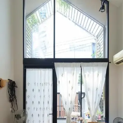 hiddenmoon cottage