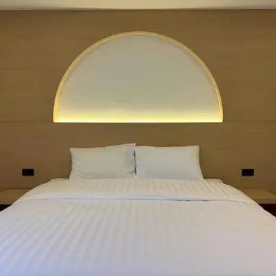 Luna Residence