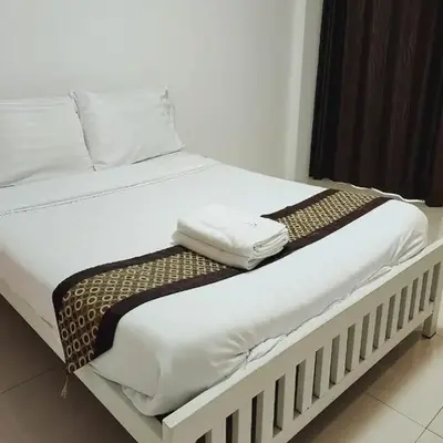 Zenith Life Hotel
