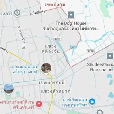 Hostel
