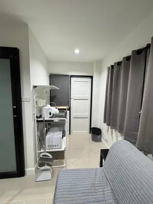 Gallery image of Lee Home Bangkok in Bangkok